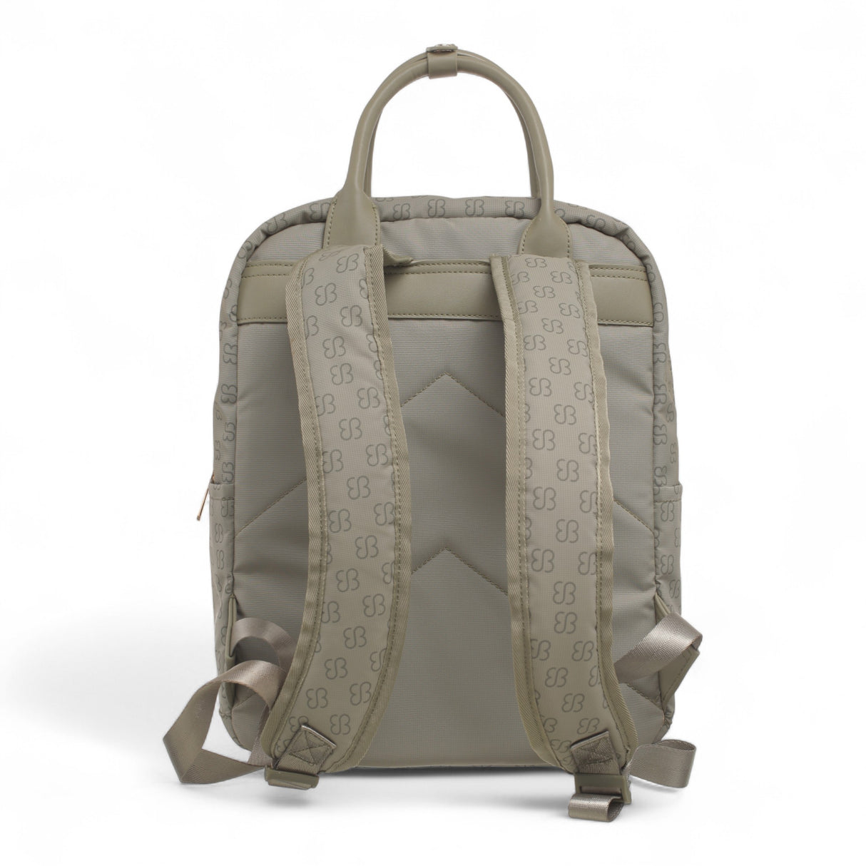 Bessie Axis Laptop Backpack