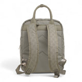Bessie Axis Laptop Backpack