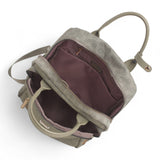 Bessie Axis Laptop Backpack