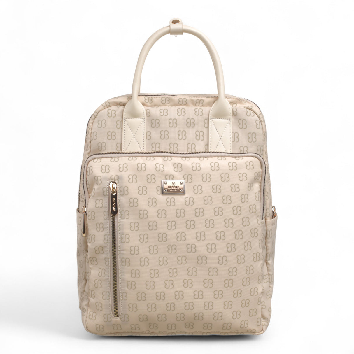 Bessie Axis Laptop Backpack