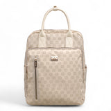 Bessie Axis Laptop Backpack