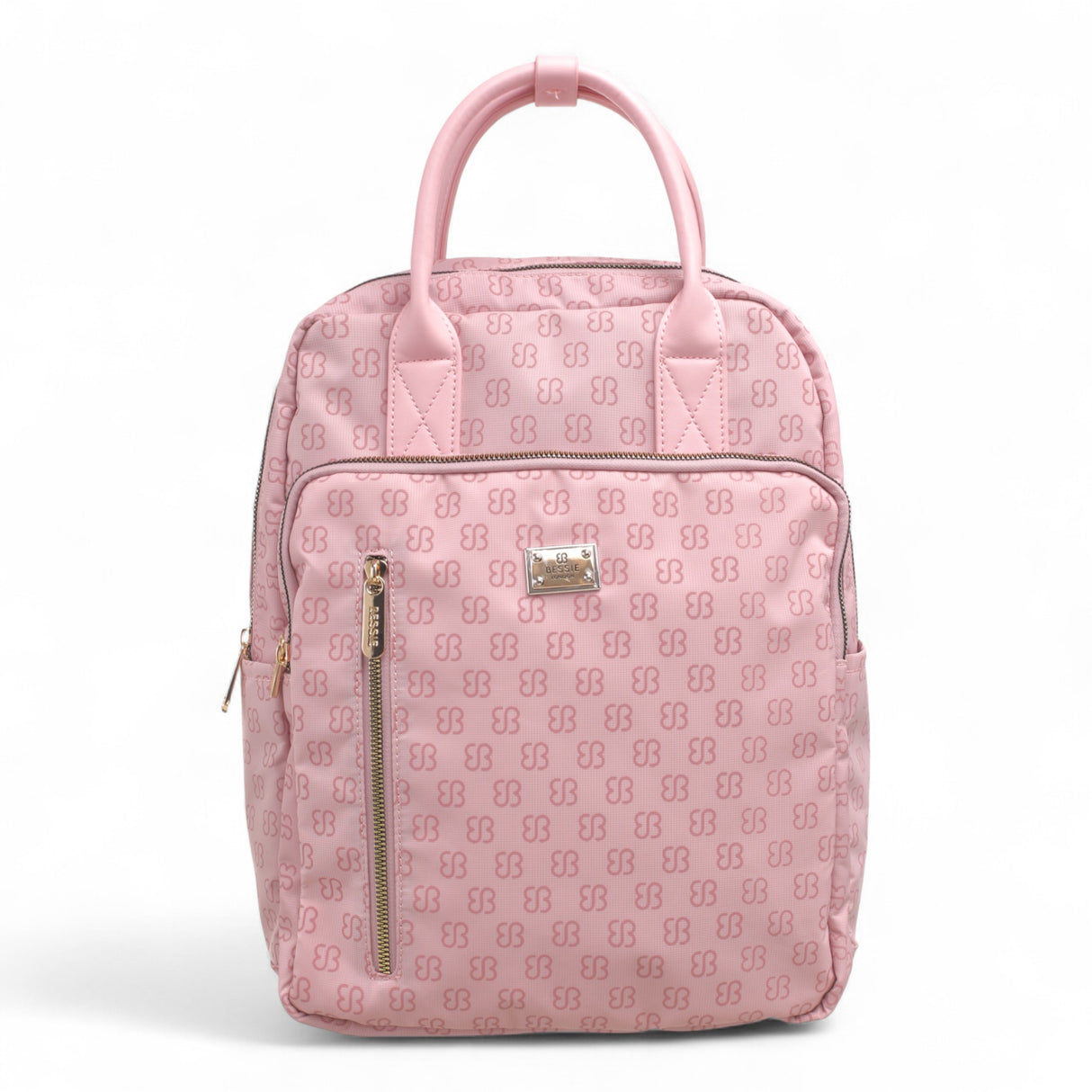 Bessie Axis Laptop Backpack