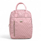 Bessie Axis Laptop Backpack