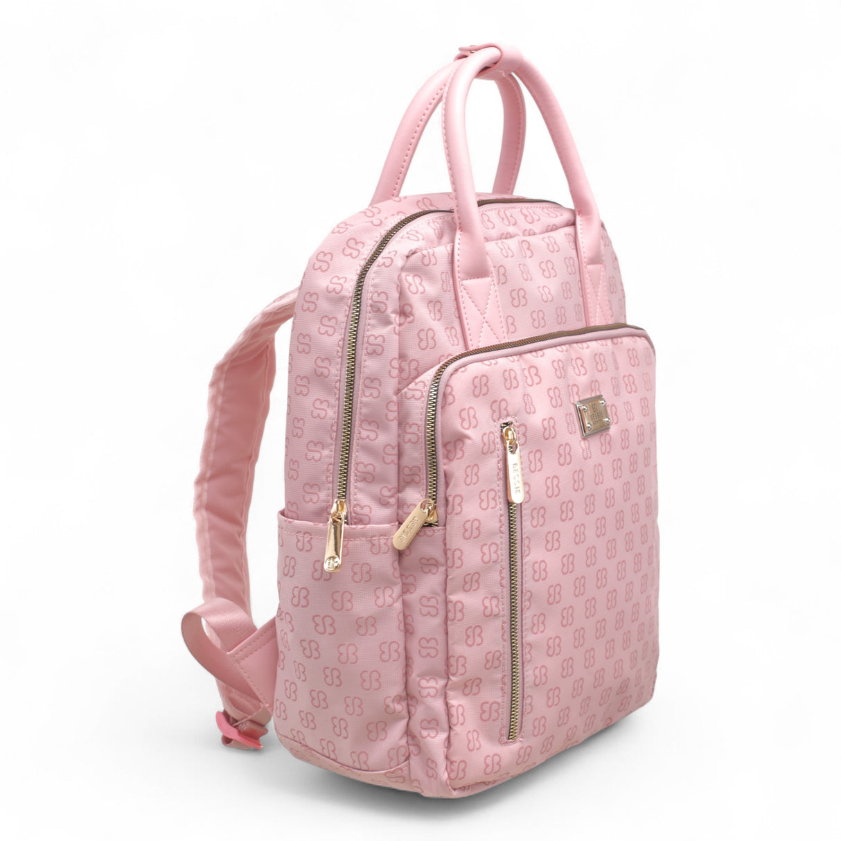 Bessie Axis Laptop Backpack