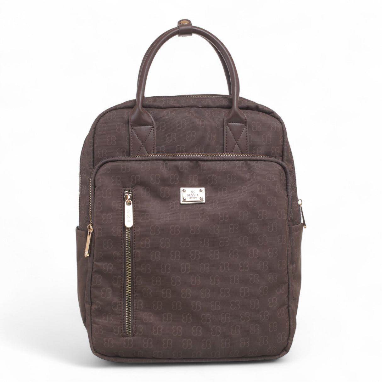 Bessie Axis Laptop Backpack