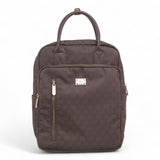 Bessie Axis Laptop Backpack