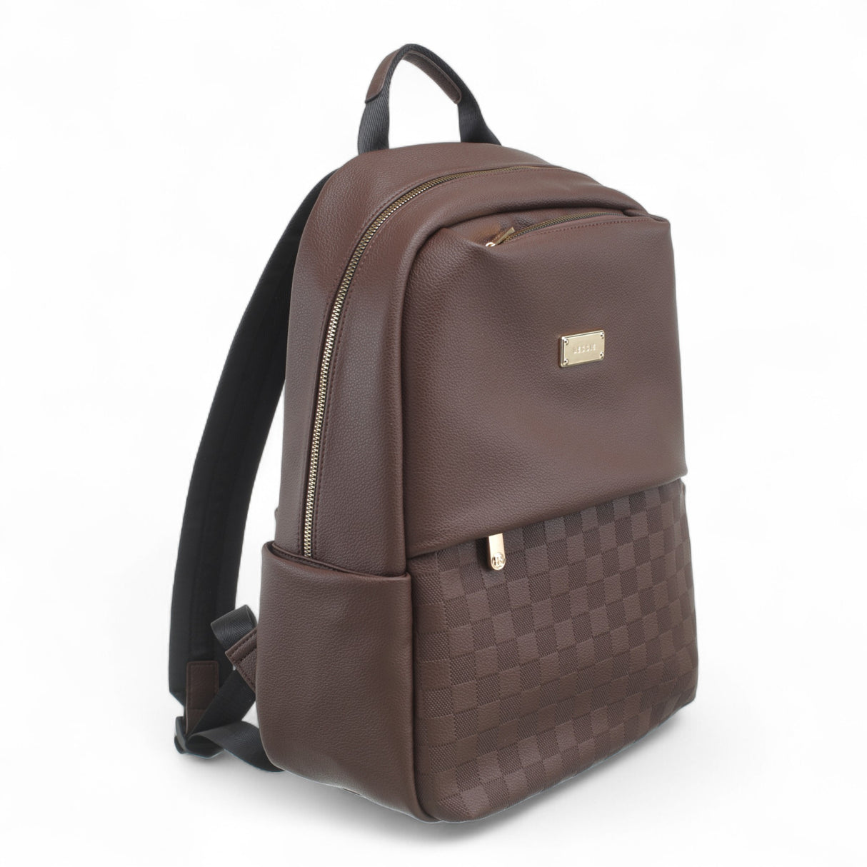 Bessie Haven Backpack