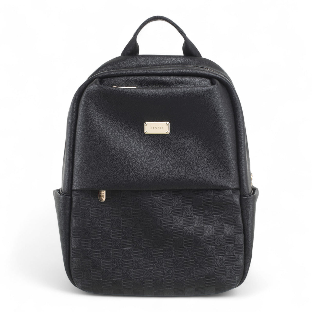 Bessie Haven Backpack