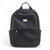 Bessie Haven Backpack