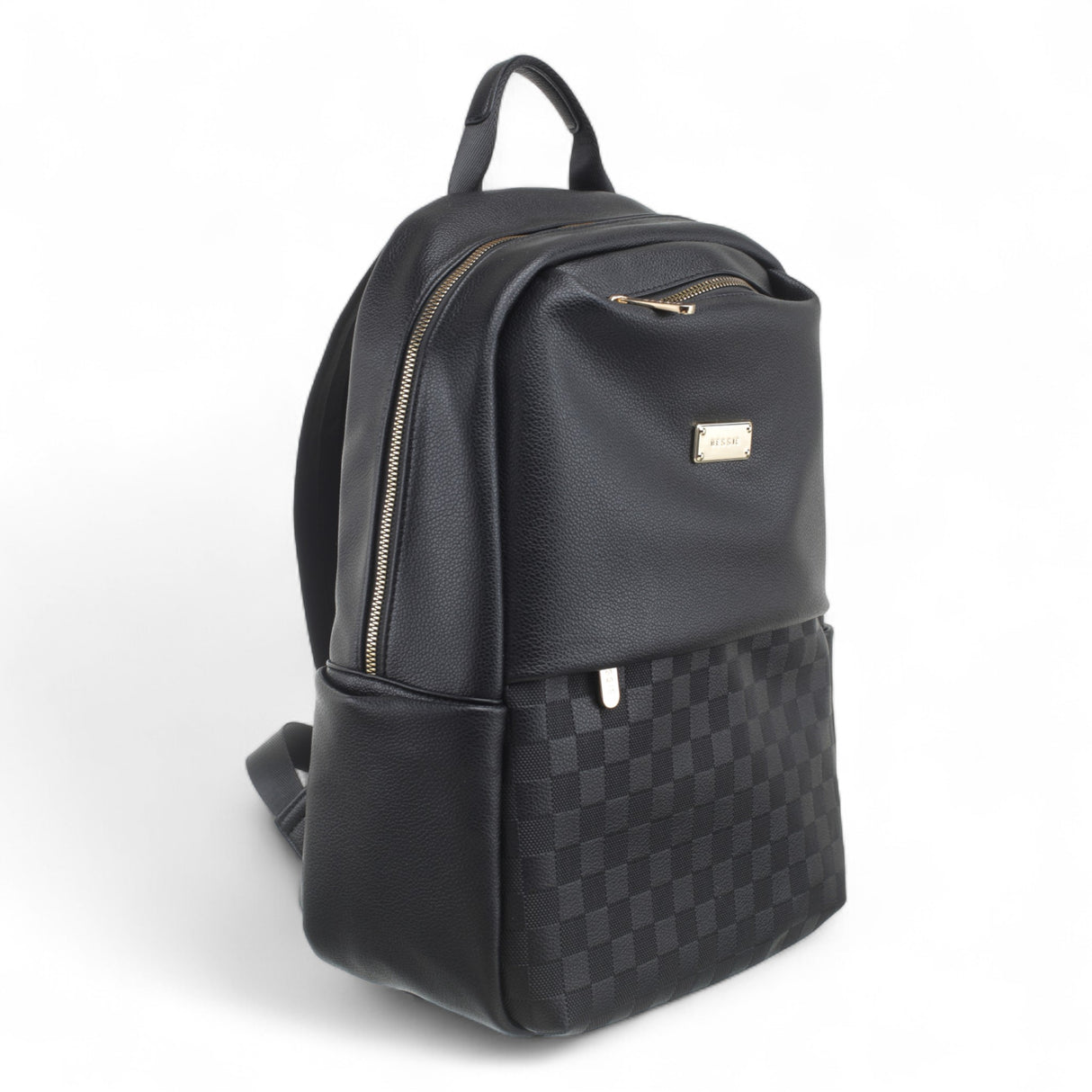Bessie Haven Backpack