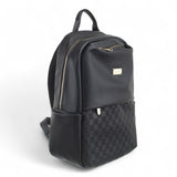 Bessie Haven Backpack