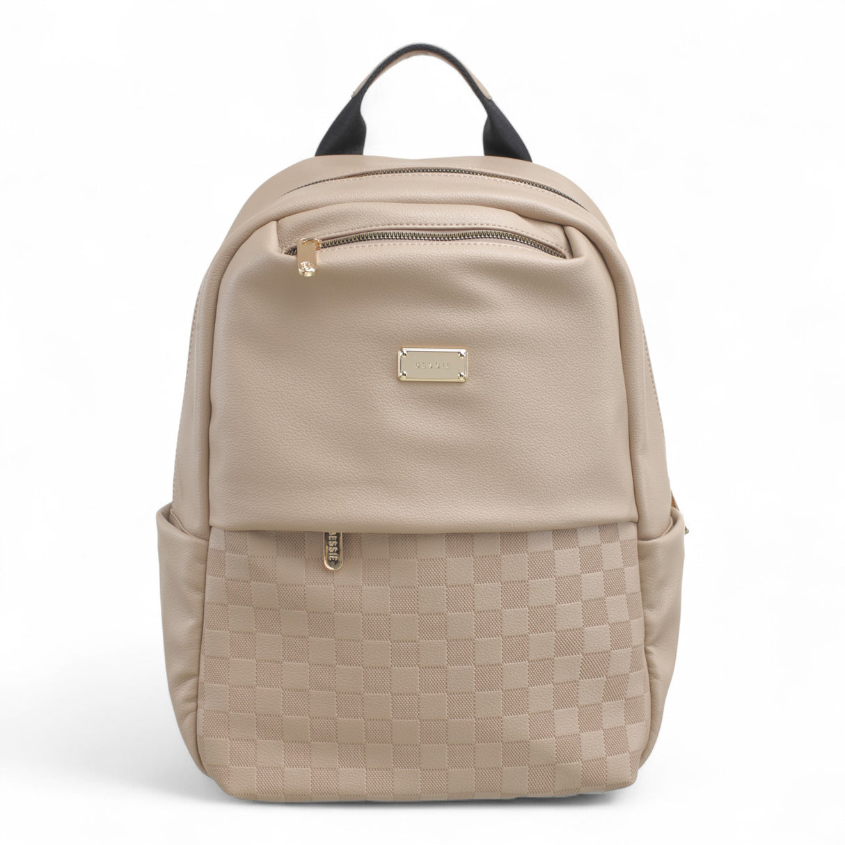 Bessie Haven Backpack