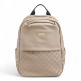 Bessie Haven Backpack