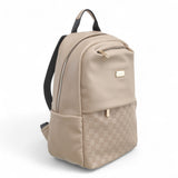 Bessie Haven Backpack