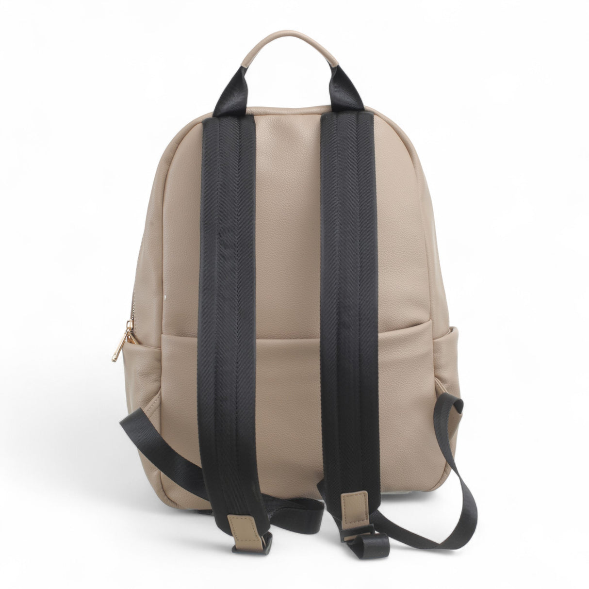 Bessie Haven Backpack