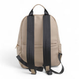 Bessie Haven Backpack