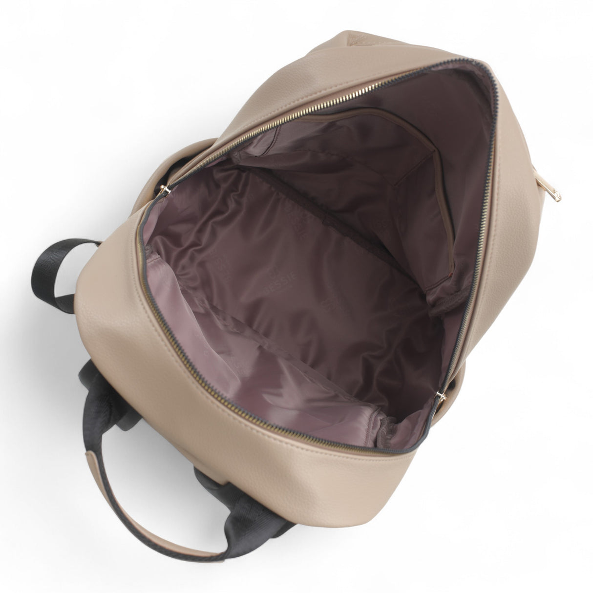 Bessie Haven Backpack