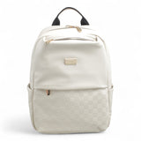 Bessie Haven Backpack