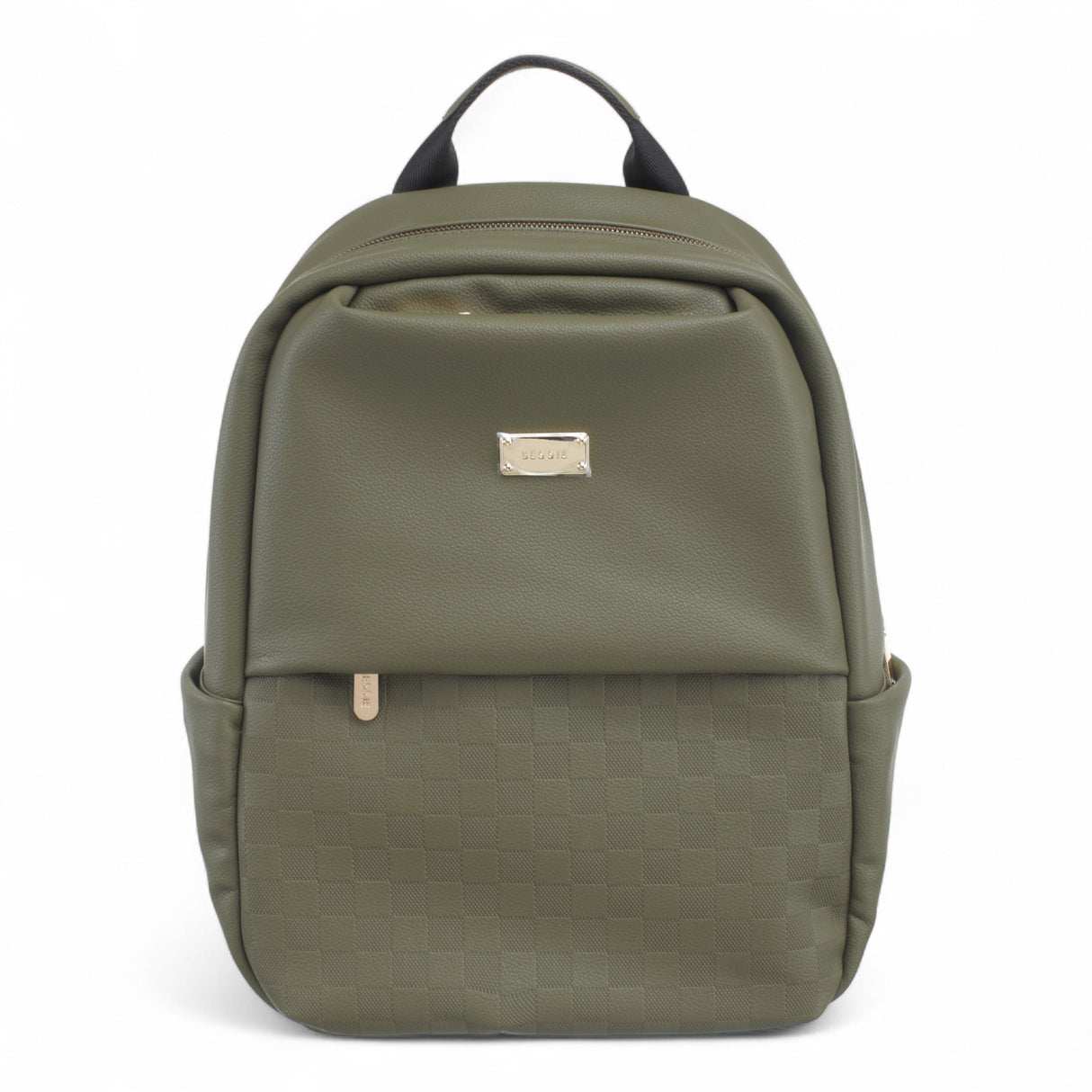 Bessie Haven Backpack