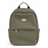 Bessie Haven Backpack