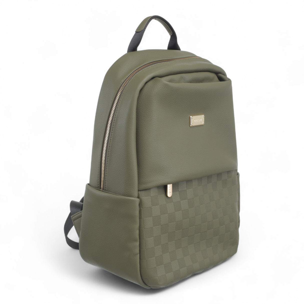 Bessie Haven Backpack