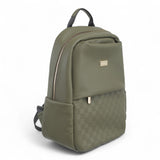 Bessie Haven Backpack