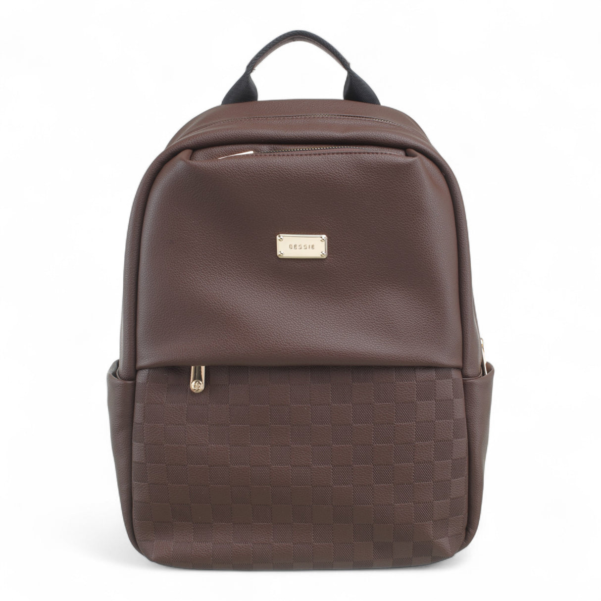Bessie Haven Backpack