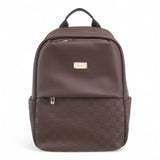 Bessie Haven Backpack