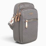 Guitar Strap Phone Bag