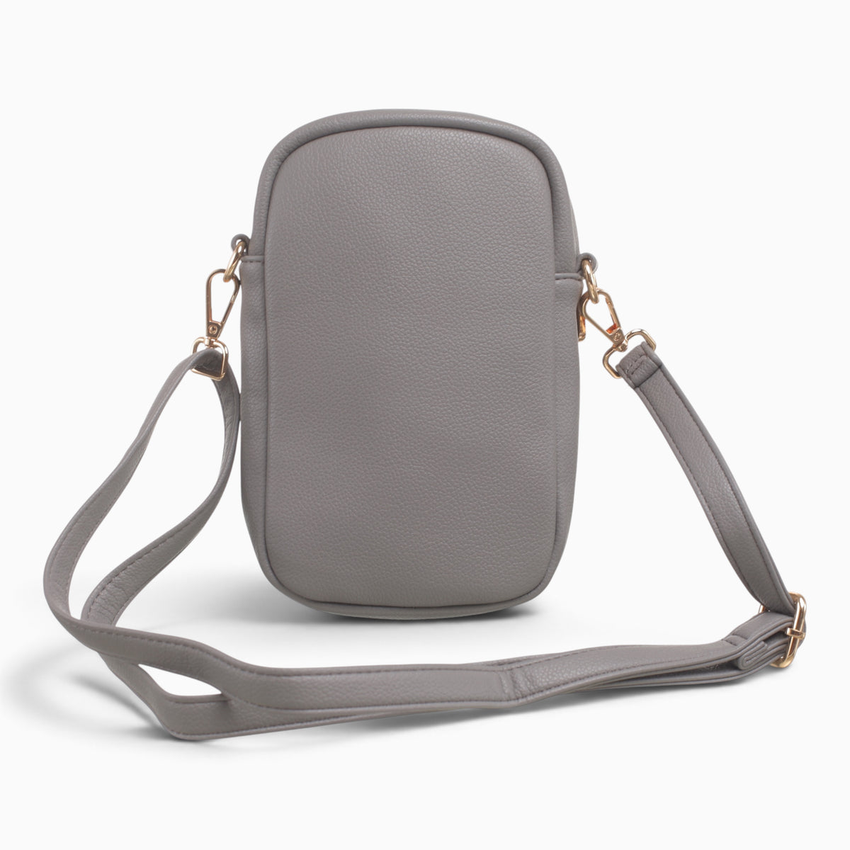 Guitar Strap Phone Bag
