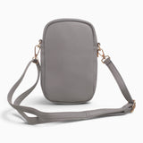 Guitar Strap Phone Bag