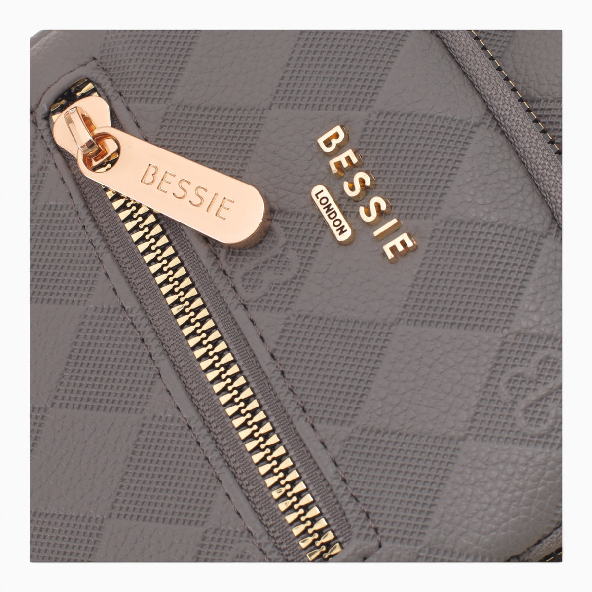 Guitar Strap Phone Bag