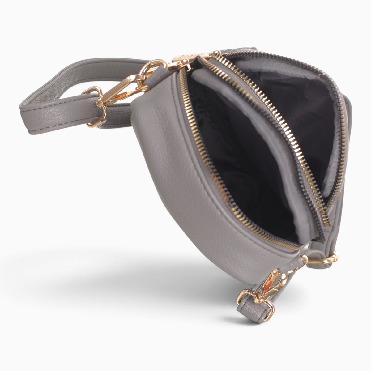 Guitar Strap Phone Bag
