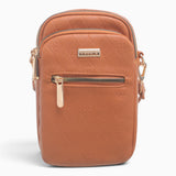 Guitar Strap Phone Bag