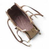 Bessie Seraphine Tote