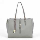 Bessie Seraphine Tote