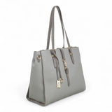 Bessie Seraphine Tote