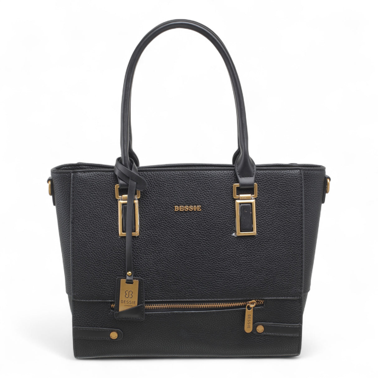 Bessie Valencia Tote