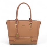 Bessie Valencia Tote