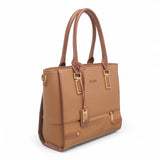 Bessie Valencia Tote