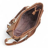Bessie Valencia Tote