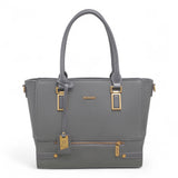 Bessie Valencia Tote