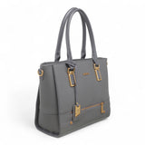 Bessie Valencia Tote