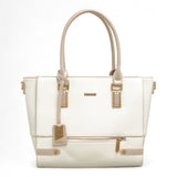 Bessie Valencia Tote