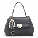 Bessie Elegance Charm Handbag