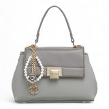 Bessie Elegance Charm Handbag