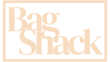 Bag Shack | Luggage, Bags, Handbags & Travel Accessories