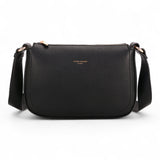 David Jones - CM6708