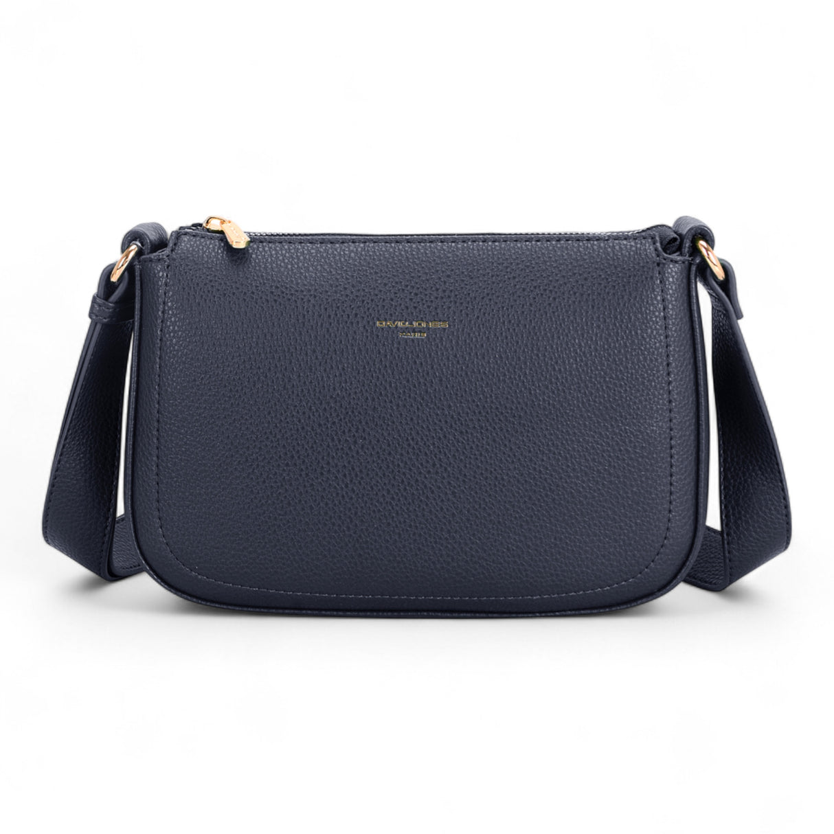 David Jones - CM6708