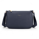 David Jones - CM6708